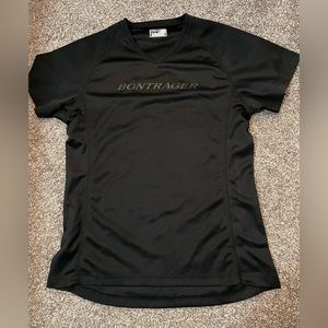 Bontrager Women’s V-neck Cycling Jersey